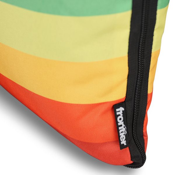 Frontier Outland Picnic Blanket - Image 4