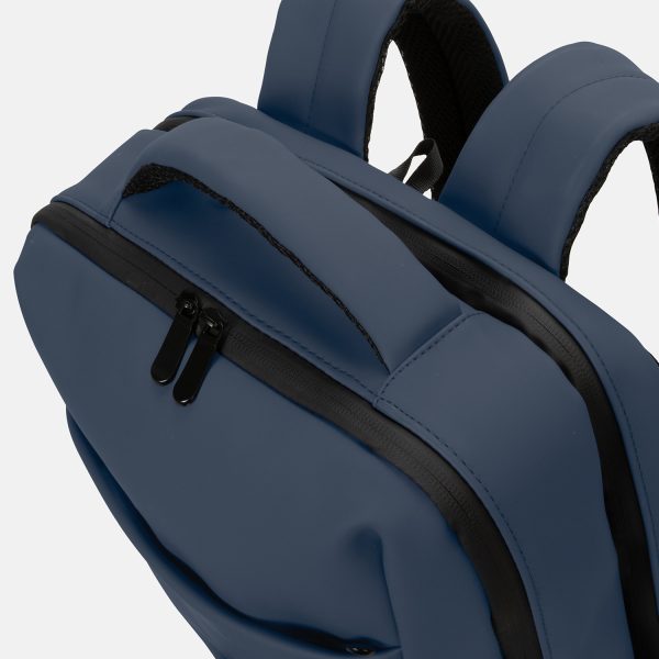 Archer Soft-Touch Daily Backpack - Image 5