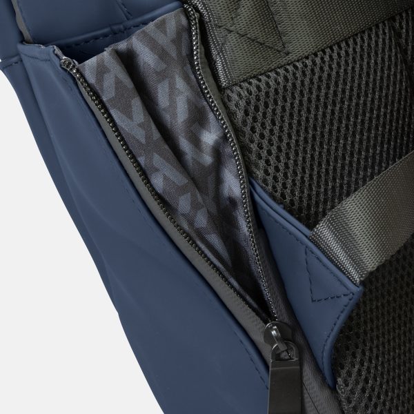 Archer Soft-Touch Daily Backpack - Image 4