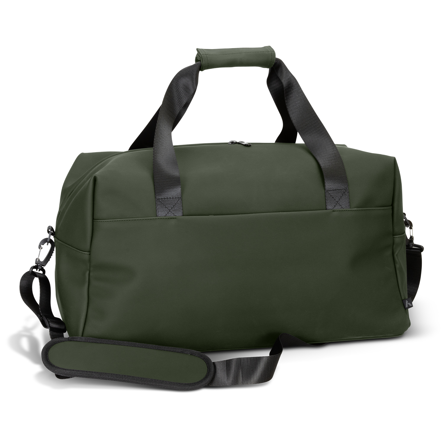 Archer Soft-Touch Duffle Bag - Image 10