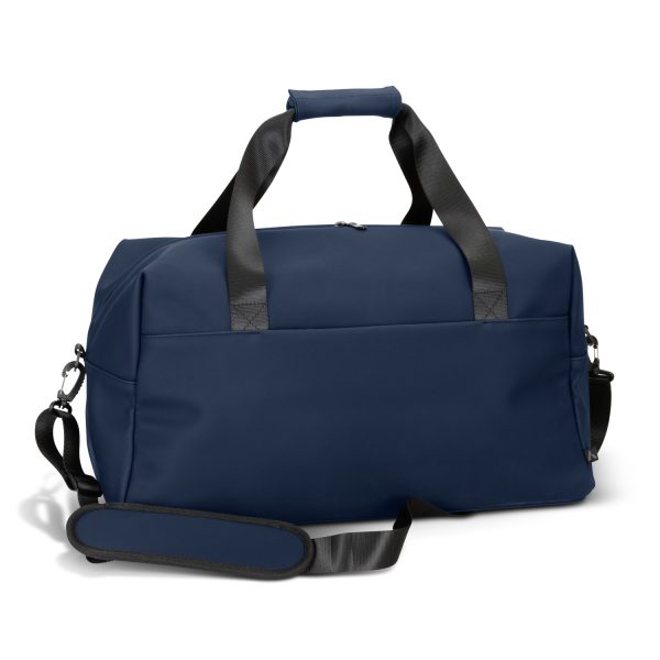 Archer Soft-Touch Duffle Bag - Image 8