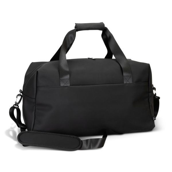 Archer Soft-Touch Duffle Bag - Image 7