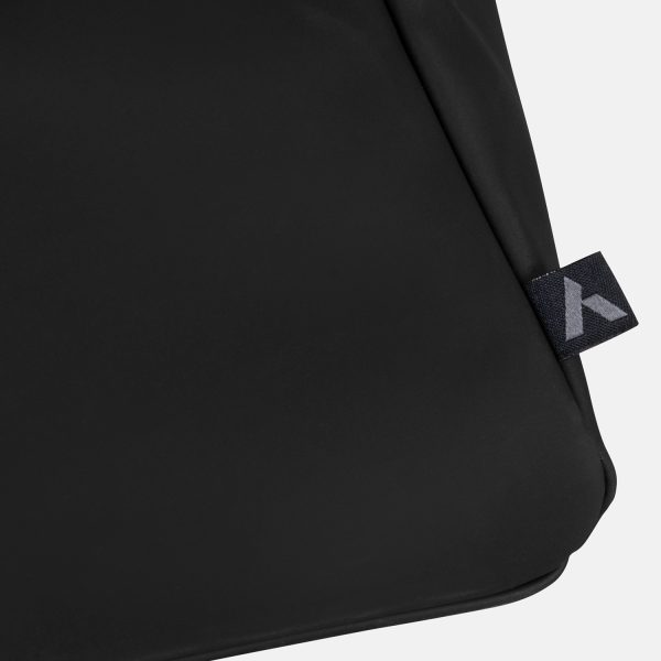 Archer Soft-Touch Duffle Bag - Image 6
