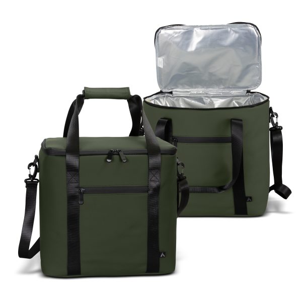 Archer Soft-Touch Cooler Bag - Image 7