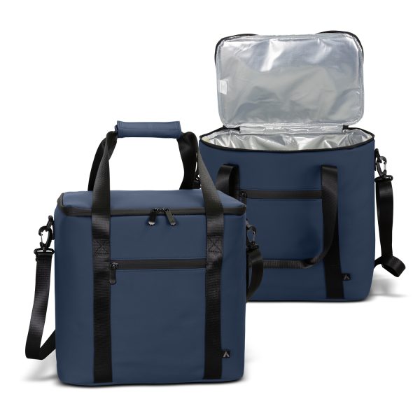 Archer Soft-Touch Cooler Bag - Image 6