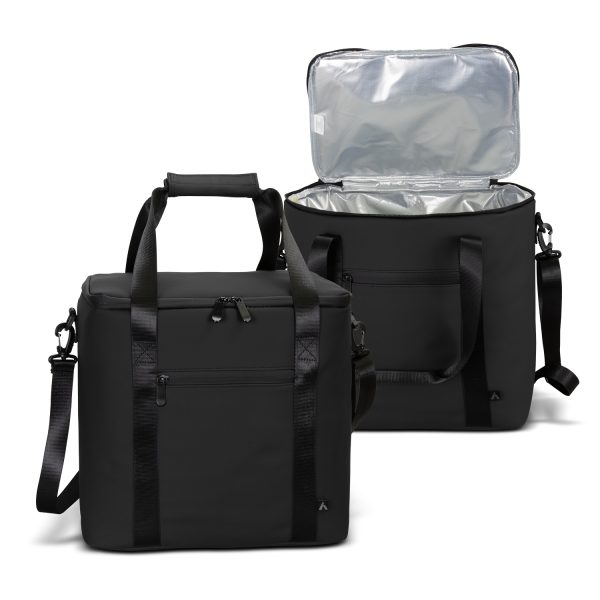 Archer Soft-Touch Cooler Bag - Image 5