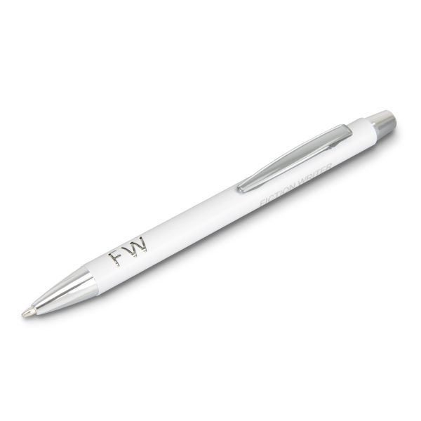 Laser Cut Logo Pen - Image 17