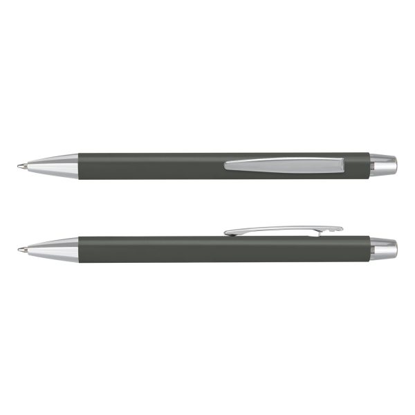 Laser Cut Logo Pen - Image 16