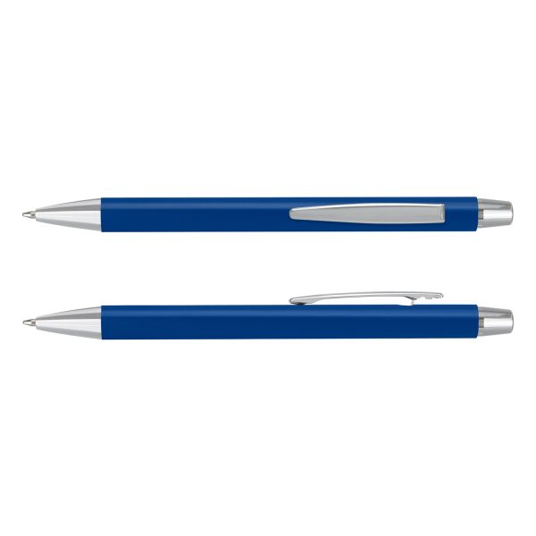Laser Cut Logo Pen - Image 7