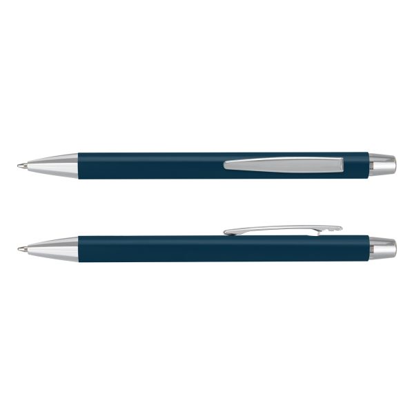 Laser Cut Logo Pen - Image 6