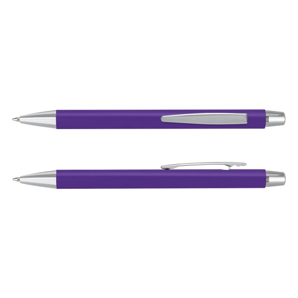 Laser Cut Logo Pen - Image 5