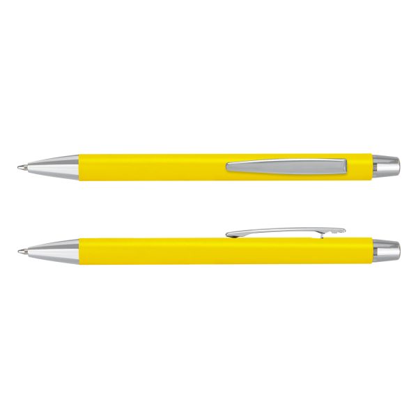 Laser Cut Logo Pen - Image 15