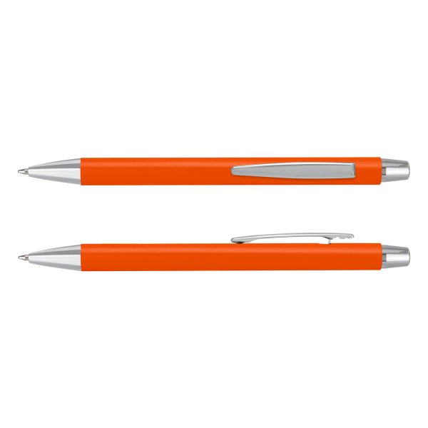 Laser Cut Logo Pen - Image 14