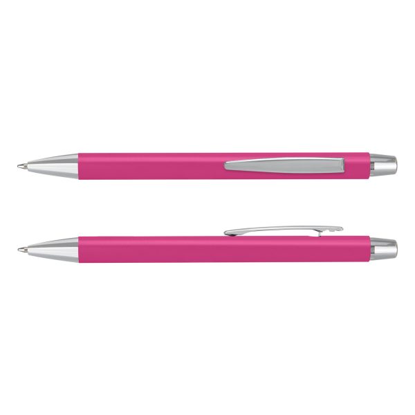 Laser Cut Logo Pen - Image 13