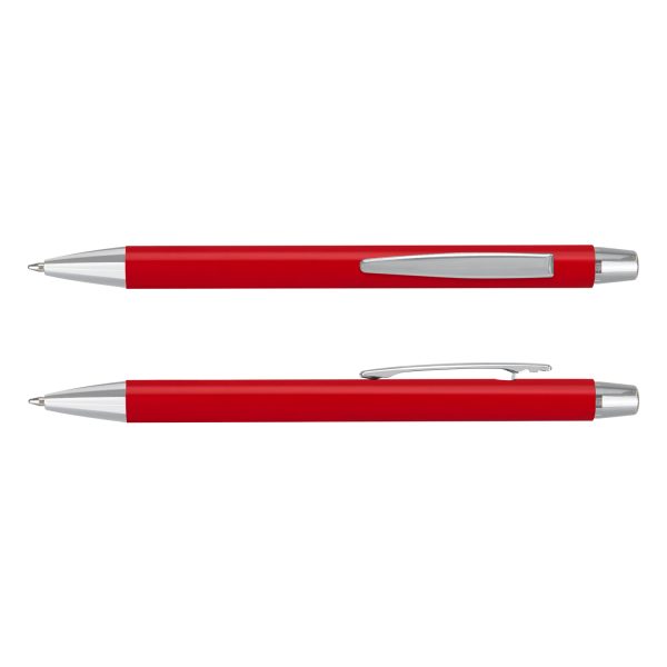 Laser Cut Logo Pen - Image 12
