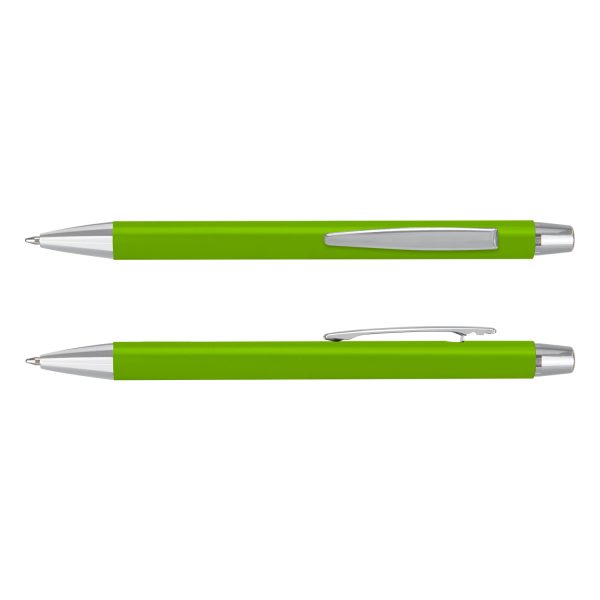 Laser Cut Logo Pen - Image 11