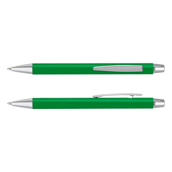 Laser Cut Logo Pen - Image 10