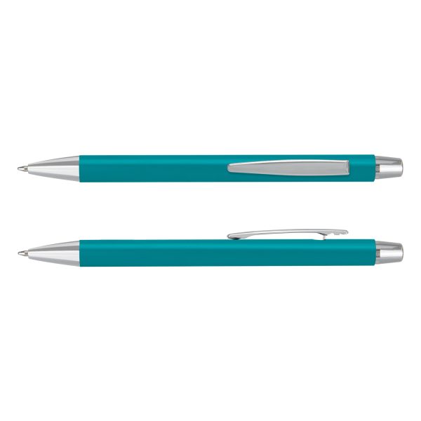 Laser Cut Logo Pen - Image 9