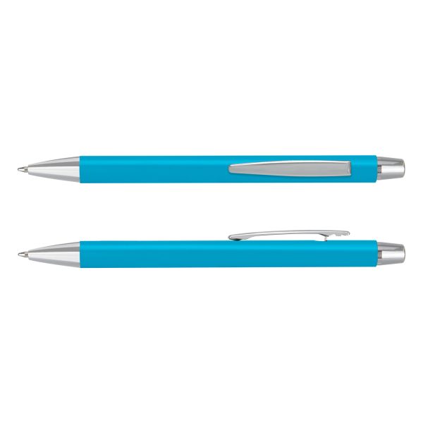 Laser Cut Logo Pen - Image 8