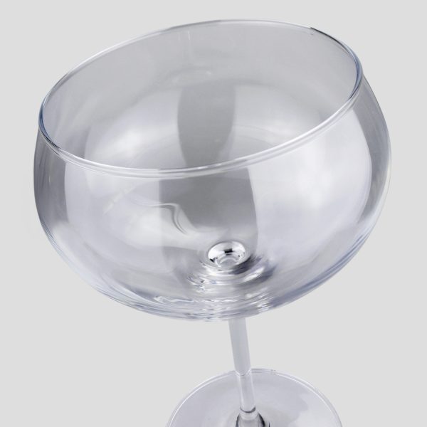 Jenever Gin Glass - Image 3