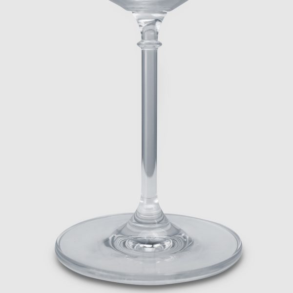 Jenever Gin Glass - Image 2