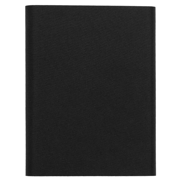 A5 RPET Folio Notebook - Image 5