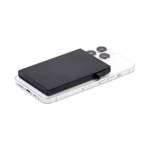 Wally Mag RFID Case