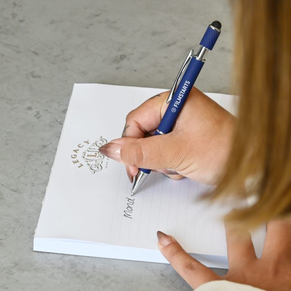Nicklin Spinner Pen - Image 11