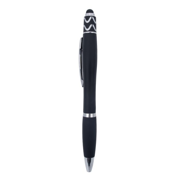 Spinner Fidget Pen - Image 14