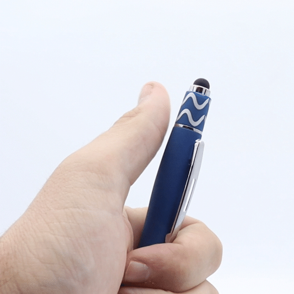 Spinner Fidget Pen - Image 13
