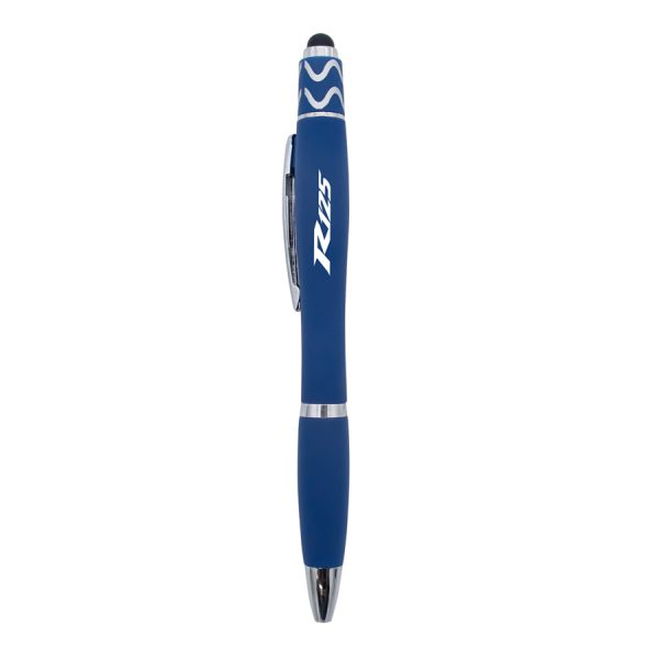 Spinner Fidget Pen - Image 11