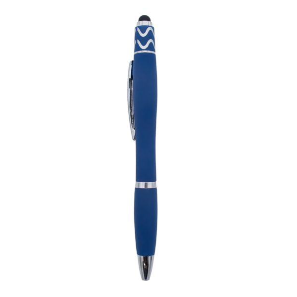 Spinner Fidget Pen - Image 10
