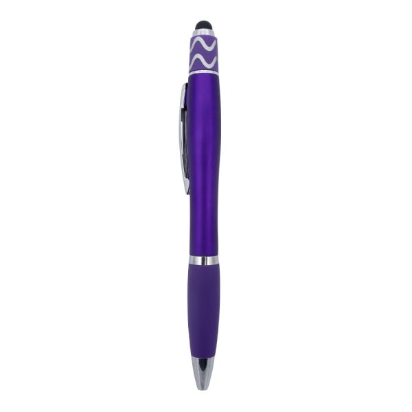 Spinner Fidget Pen - Image 8