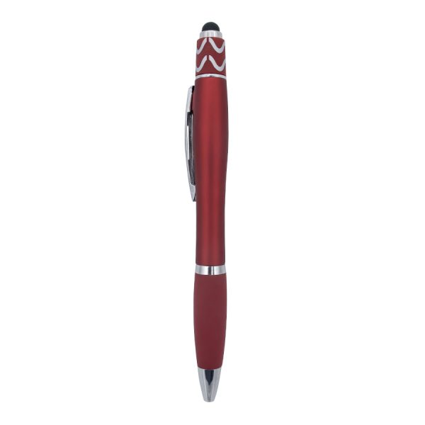 Spinner Fidget Pen - Image 6