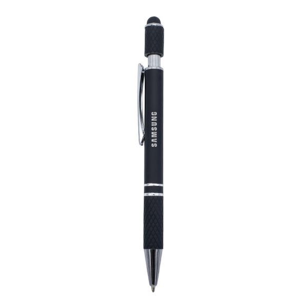 Nicklin Spinner Pen - Image 10