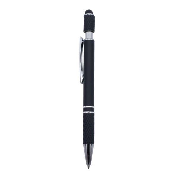Nicklin Spinner Pen - Image 9