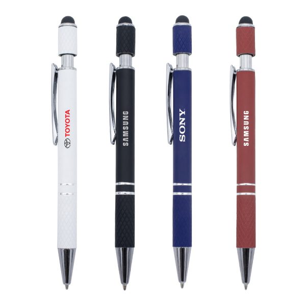 Nicklin Spinner Pen - Image 8
