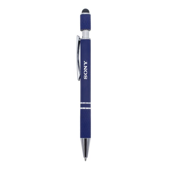 Nicklin Spinner Pen - Image 7