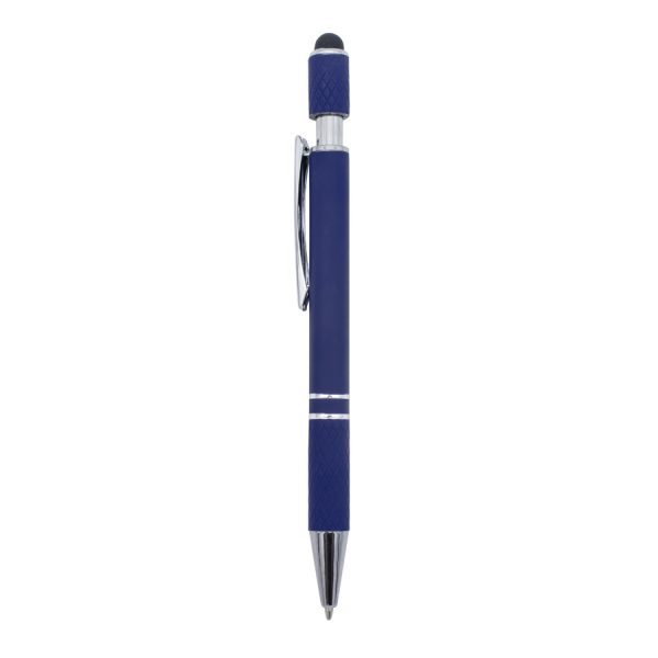Nicklin Spinner Pen - Image 6