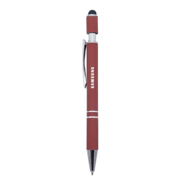 Nicklin Spinner Pen - Image 5