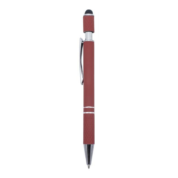 Nicklin Spinner Pen - Image 4