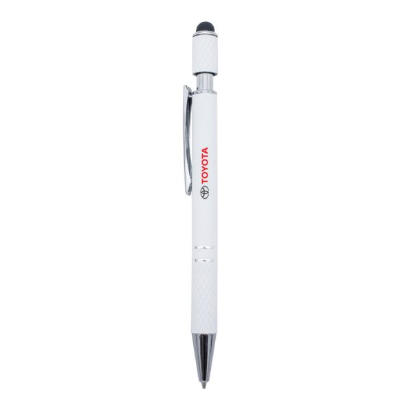 Nicklin Spinner Pen - Image 3