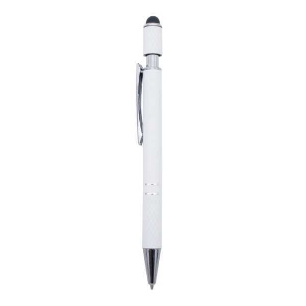 Nicklin Spinner Pen - Image 2