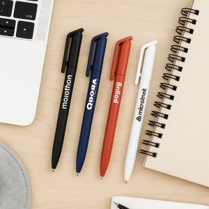 Rabs Mini Ballpoint Pen