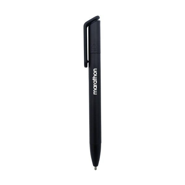 Rabs Mini Ballpoint Pen - Image 12