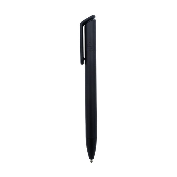 Rabs Mini Ballpoint Pen - Image 11