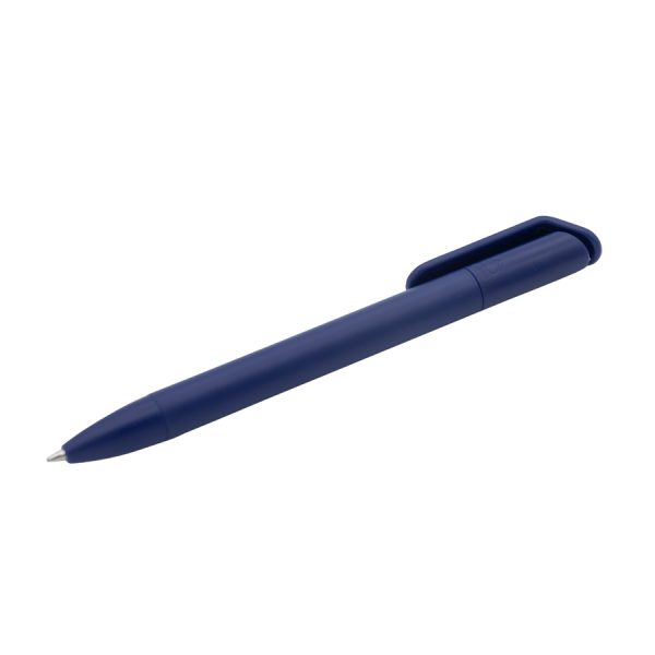 Rabs Mini Ballpoint Pen - Image 7