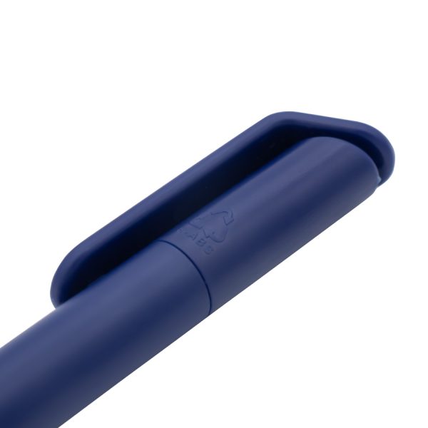 Rabs Mini Ballpoint Pen - Image 6
