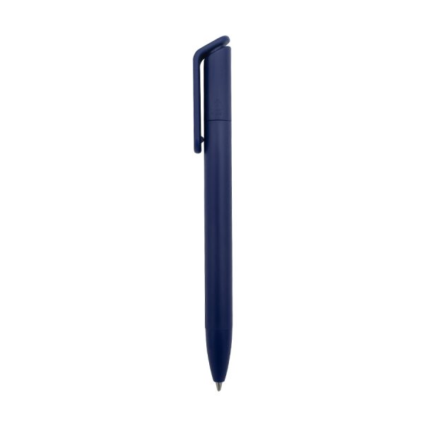 Rabs Mini Ballpoint Pen - Image 8