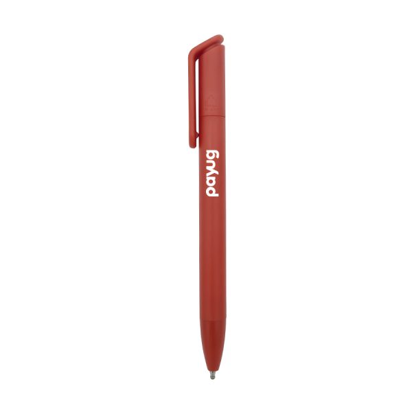 Rabs Mini Ballpoint Pen - Image 5